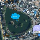 Holy Place 이미지