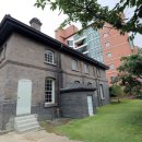 투어버스여행(주) 이미지