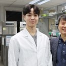 의료법인 계룡의료재단 이미지