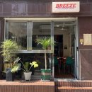 방배로 14 (1) 이미지