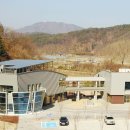 평창돌문화체험관 이미지