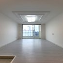 일신보라아파트 이미지