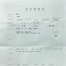 정성학 마취통증의학과의원 네이버블로그