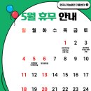 한국시기능훈련센터기흥센터 네이버블로그