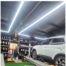 모든타이어 이미지