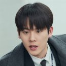 용신68 이미지