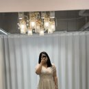 마젤헤어라인 | 이대 연주 드레스, 마젤드레스, MAZEL DRESS