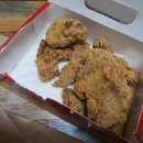 롯데리아 전주송천점 이미지