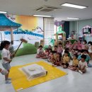 삼일초등학교병설유치원 이미지