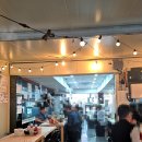 역곡남부식당 | 역곡역 횟집 신선한 활어회와 바다감성 맛집 역곡회집