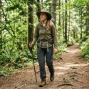 위드펫종합동물병원 이미지