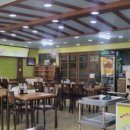 매곡도서관 화장실 이미지