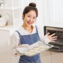 수영제과