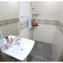 경주주상절리펜션 이미지