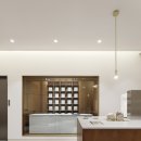 대안한의원 이미지