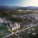 오투그란데 퍼스트시티아파트 이미지