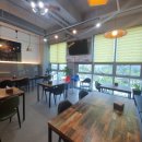 금황찜닭 | 경산 중산동 찜닭 금황찜닭 후기