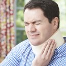 아름드리한의원 이미지