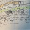 고척아이파크 이미지