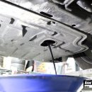 갤럭시크루즈 이미지