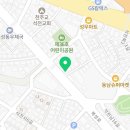 석전동268 이미지