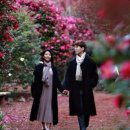 관광농원가든 이미지