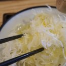 만월식당 이미지