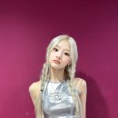 하늘엔터테인먼트