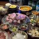 고깃리88번지(목포평화광장점) 이미지