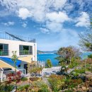 펜션더뷰 이미지