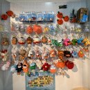 동문방앗간 이미지