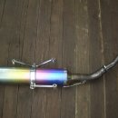 무지개스포츠 이미지