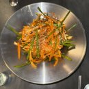 고잔 | 안산 고잔동 이자카야 [다붓 고잔점] 방문 후기