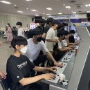 성북구청 이미지