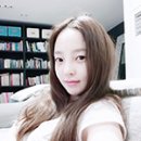 美쌩얼