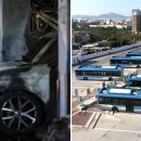 7-3 버스주차장 이미지