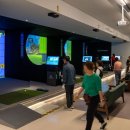 무등스크린 이미지