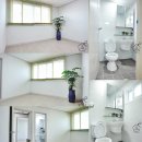 구.고양중 이미지