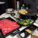 금강온천 | 온천집 한우로스구이 – 1++ 등급 한우 맛본 부산 온천동맛집 솔직 후기