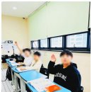 원어민 초등영어 | 운정영어학원 추천 토스잉글리쉬 초등영어 말하기 수업 원어민 수업 후기
