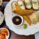 시민카츠 이미지