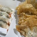 문씨교자본점 이미지