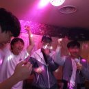 당산동노래연습장 이미지