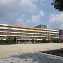 서울경일초등학교 이미지
