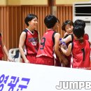 수원동신초등학교 이미지