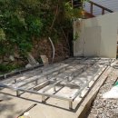 대웅냉동 이미지