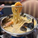 24시실내포장마차 이미지