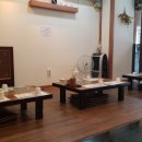 대덕대로335번길 이미지