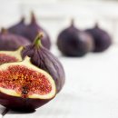 열매한의원 이미지