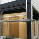스팅거경주점